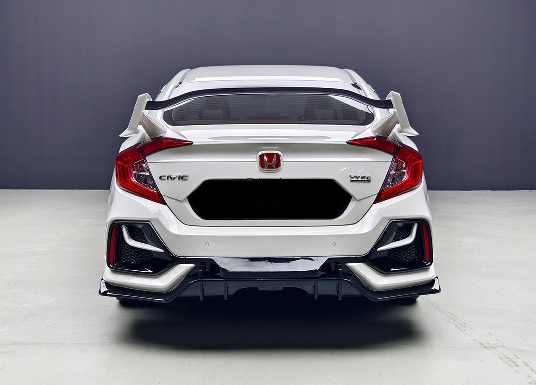 WhatsApp Image 2025-10-23 at 13.34.09 (1)