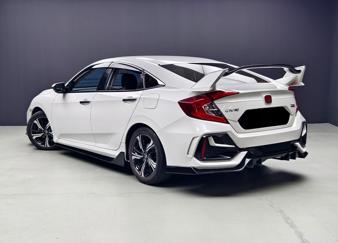 WhatsApp Image 2025-10-23 at 13.34.08 (2)