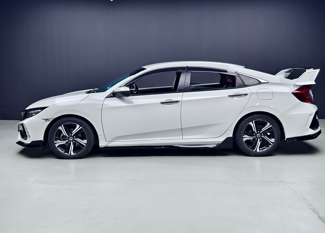 WhatsApp Image 2025-10-23 at 13.34.09