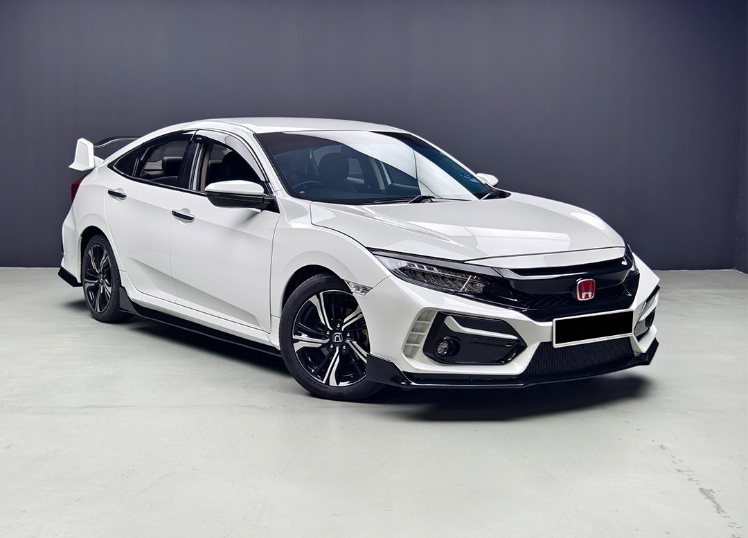 WhatsApp Image 2025-10-23 at 13.34.08