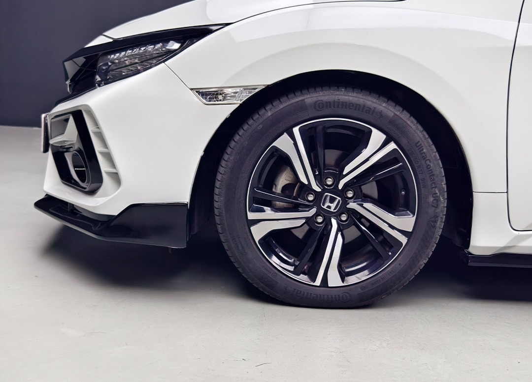 WhatsApp Image 2025-10-23 at 13.34.09 (2)