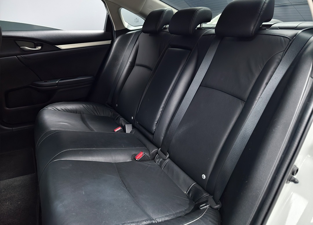 WhatsApp Image 2025-10-23 at 13.34.12 (1)