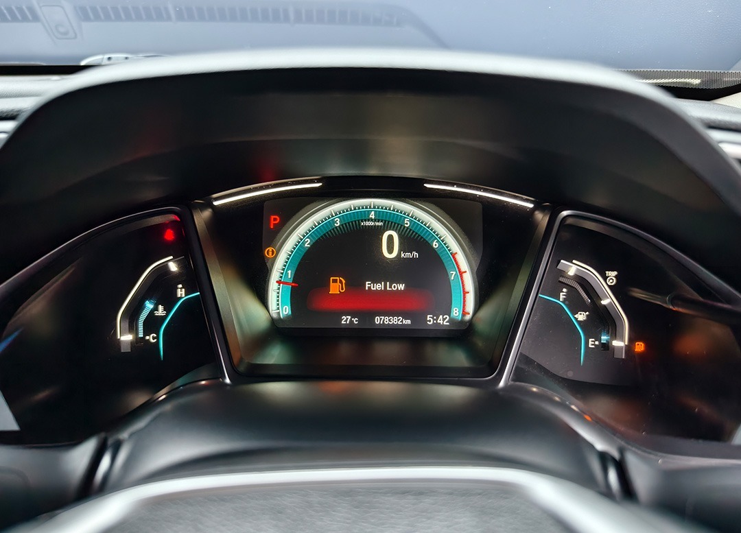 WhatsApp Image 2025-10-23 at 13.34.11 (1)