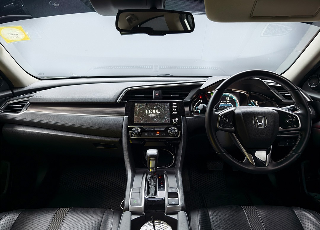 WhatsApp Image 2025-10-23 at 13.34.10 (1)