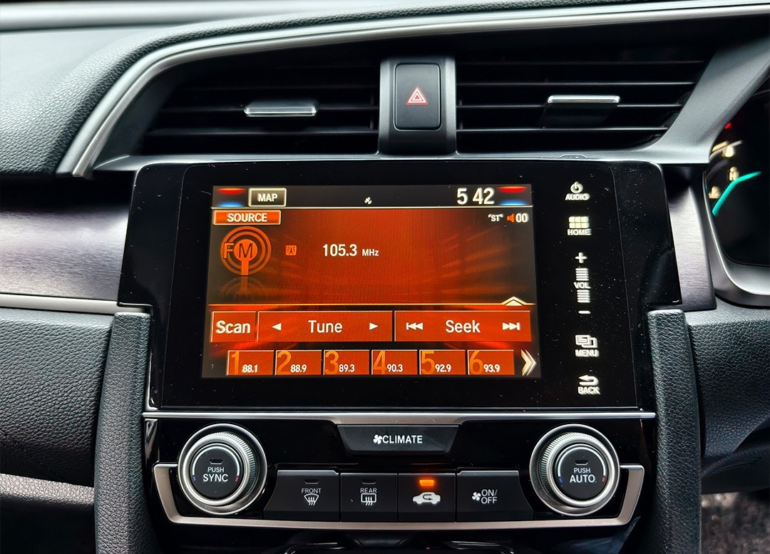 WhatsApp Image 2025-10-23 at 13.34.11