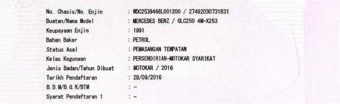 WhatsApp Image 2025-10-15 at 21.15.50