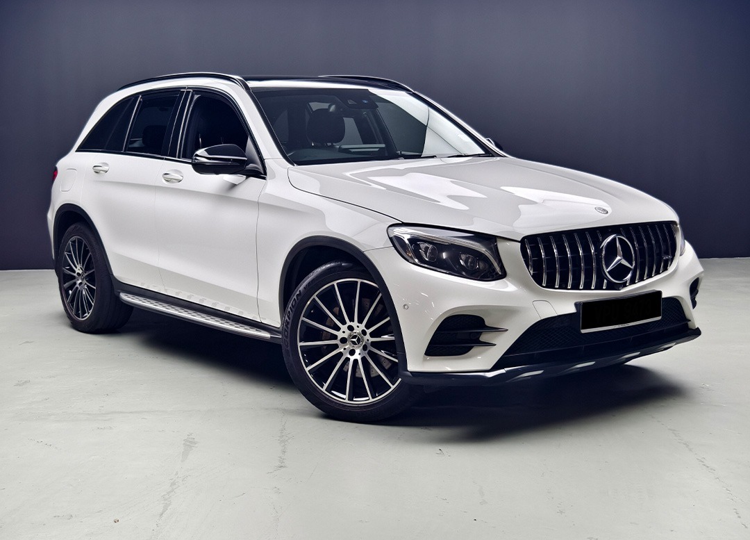 WhatsApp Image 2025-10-23 at 13.33.27 (1)