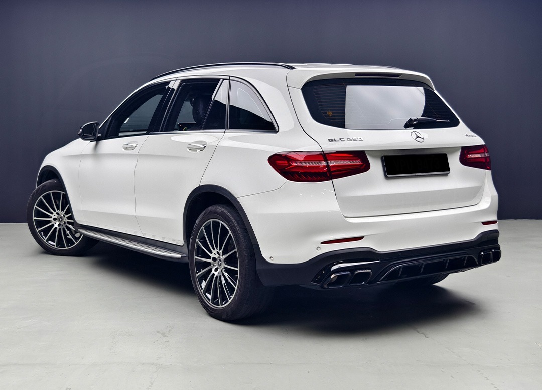 WhatsApp Image 2025-10-23 at 13.33.27 (2)