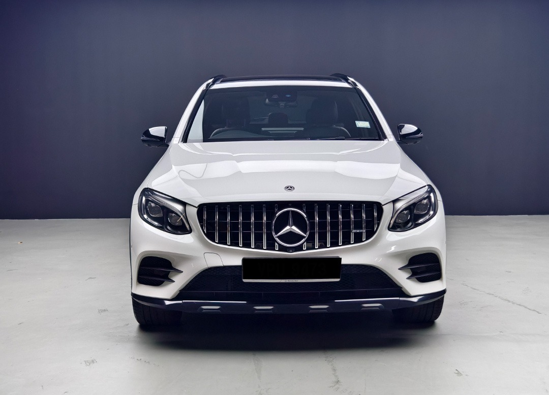 WhatsApp Image 2025-10-23 at 13.33.27