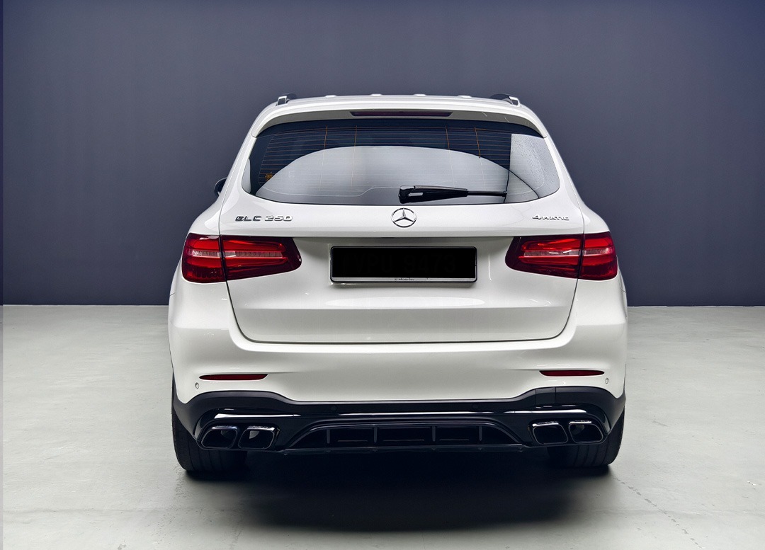 WhatsApp Image 2025-10-23 at 13.33.28 (2)