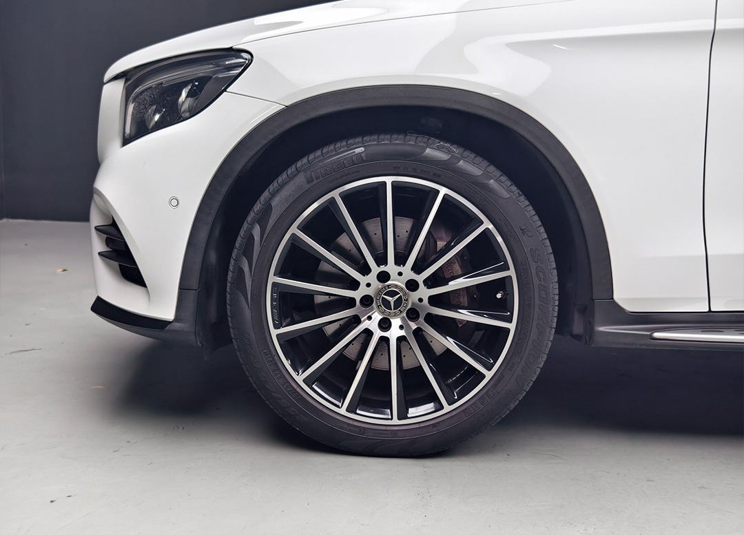 WhatsApp Image 2025-10-23 at 13.33.28 (1)