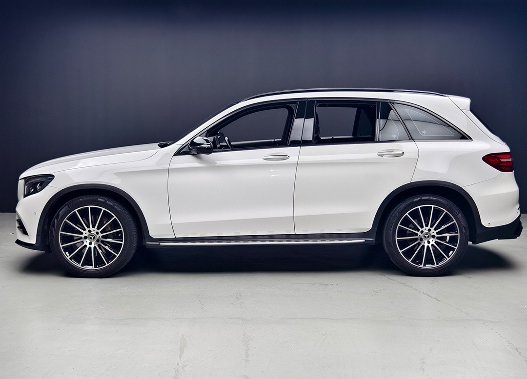 WhatsApp Image 2025-10-23 at 13.33.28