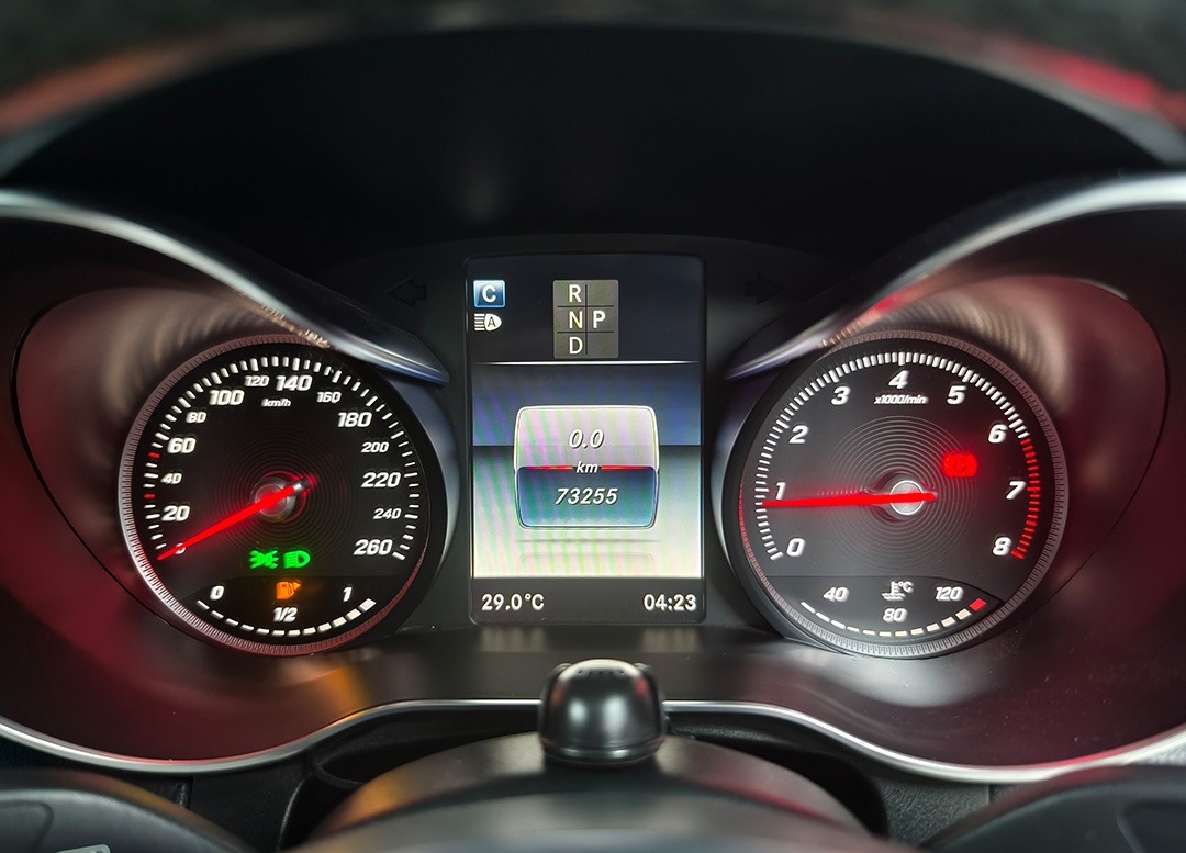 WhatsApp Image 2025-10-23 at 13.33.30