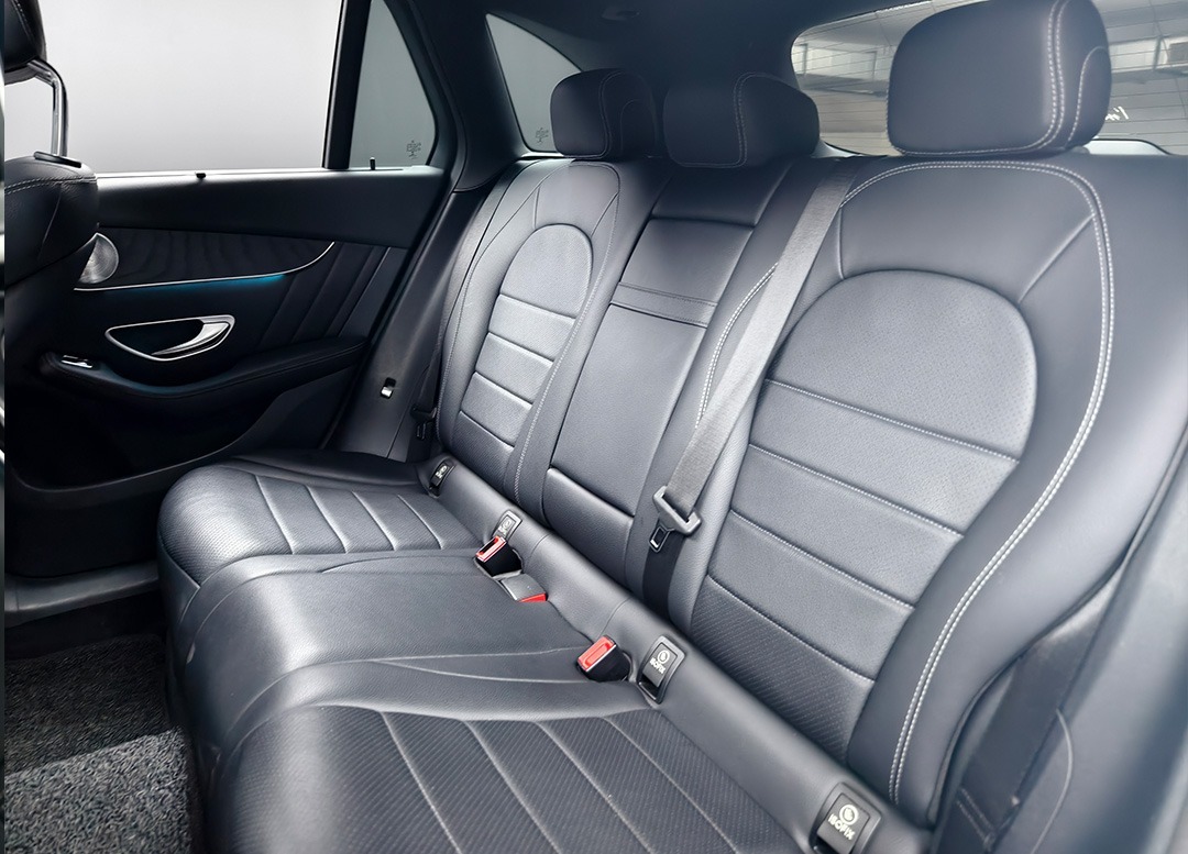 WhatsApp Image 2025-10-23 at 13.33.31 (1)