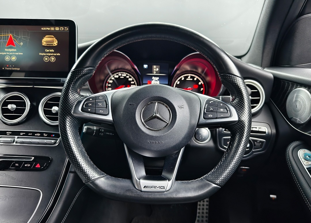 WhatsApp Image 2025-10-23 at 13.33.30 (1)