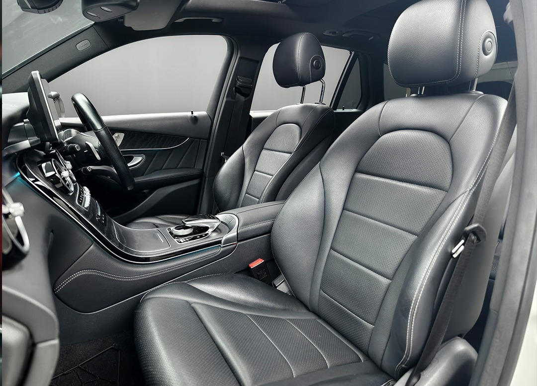 WhatsApp Image 2025-10-23 at 13.33.30 (2)