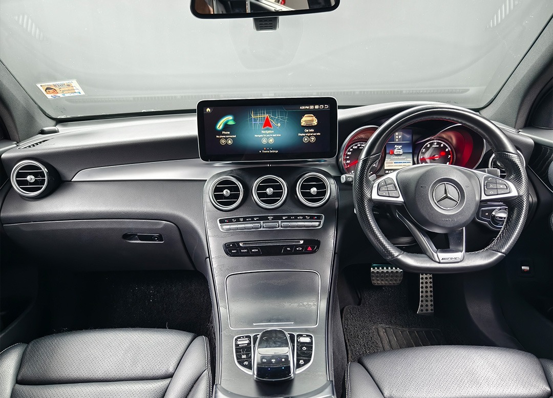 WhatsApp Image 2025-10-23 at 13.33.29