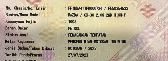 WhatsApp Image 2025-10-18 at 12.54.36