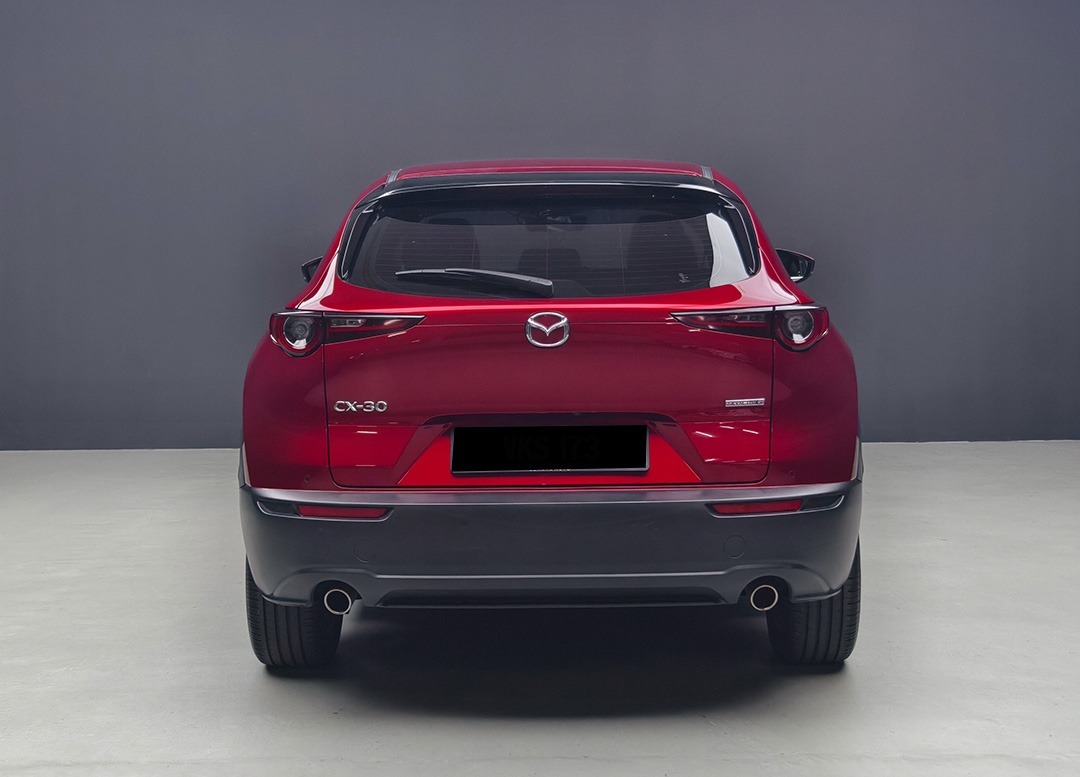 WhatsApp Image 2025-10-23 at 13.22.45 (2)