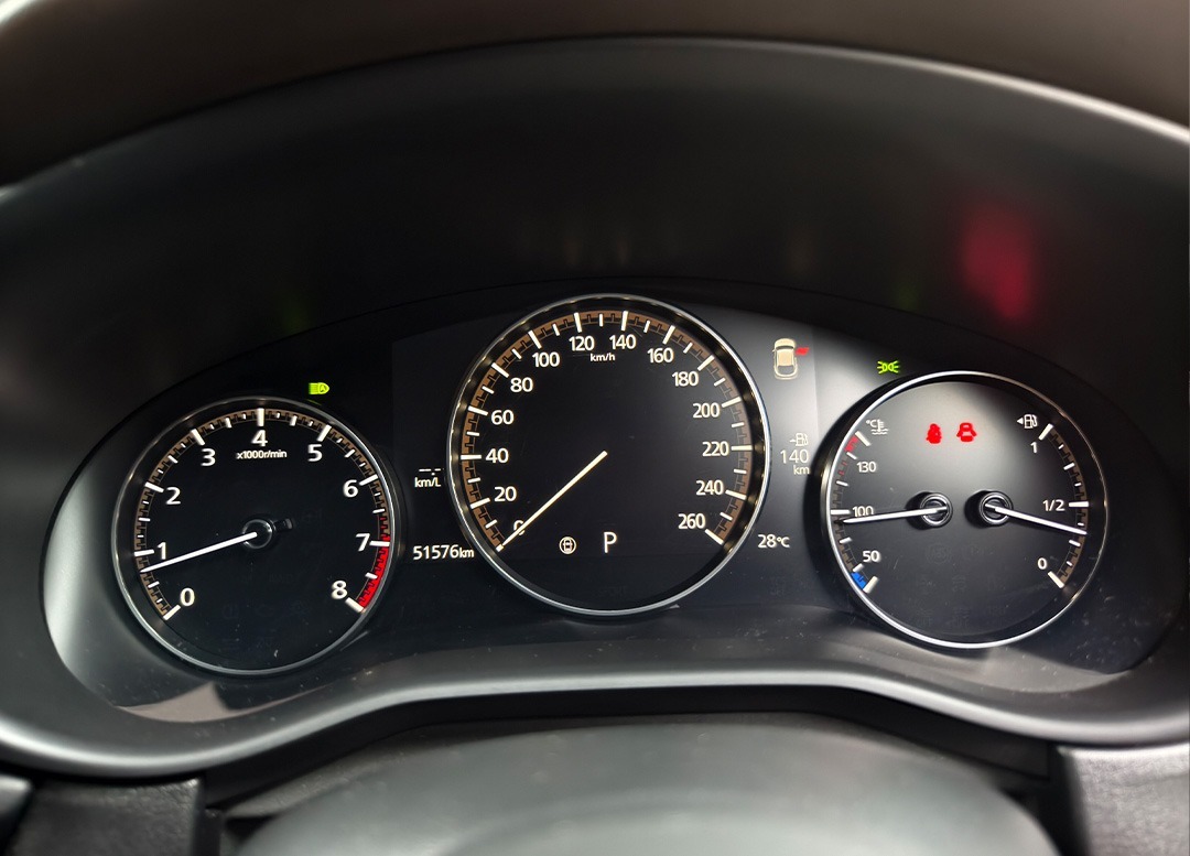 WhatsApp Image 2025-10-23 at 13.22.48 (1)