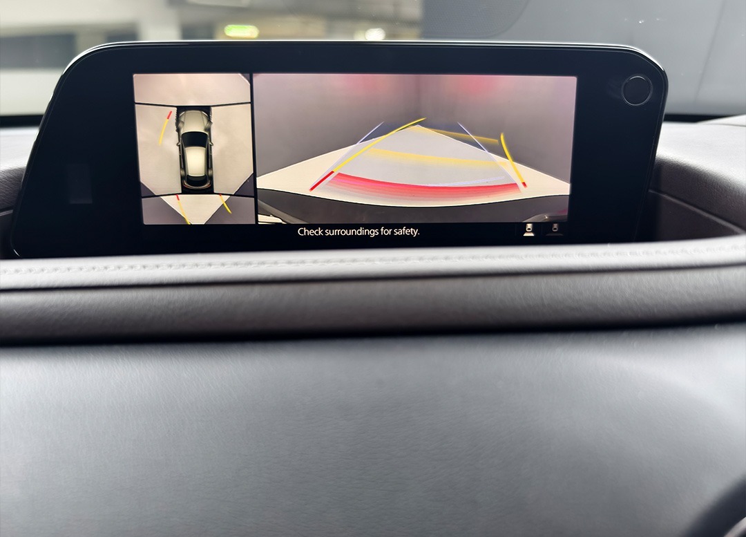 WhatsApp Image 2025-10-23 at 13.22.47 (2)