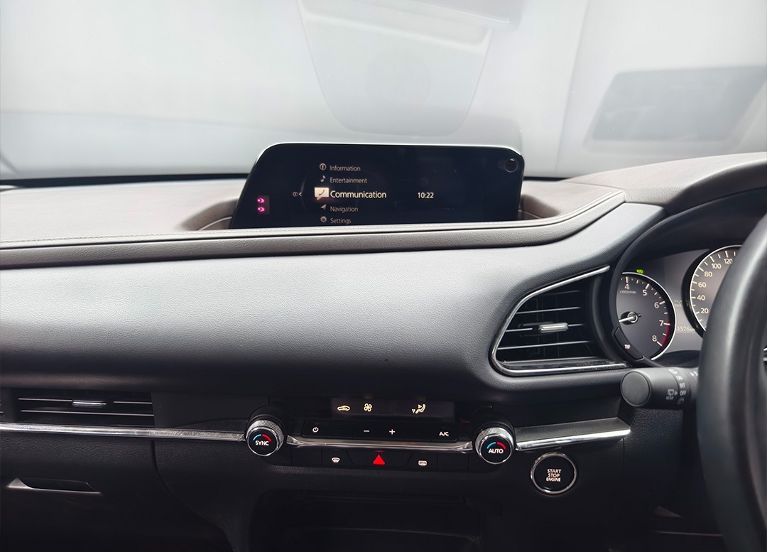 WhatsApp Image 2025-10-23 at 13.22.46 (2)