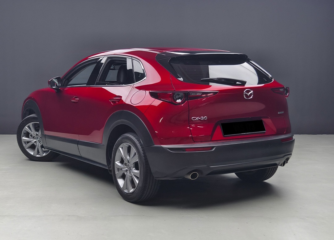 WhatsApp Image 2025-10-23 at 13.22.44