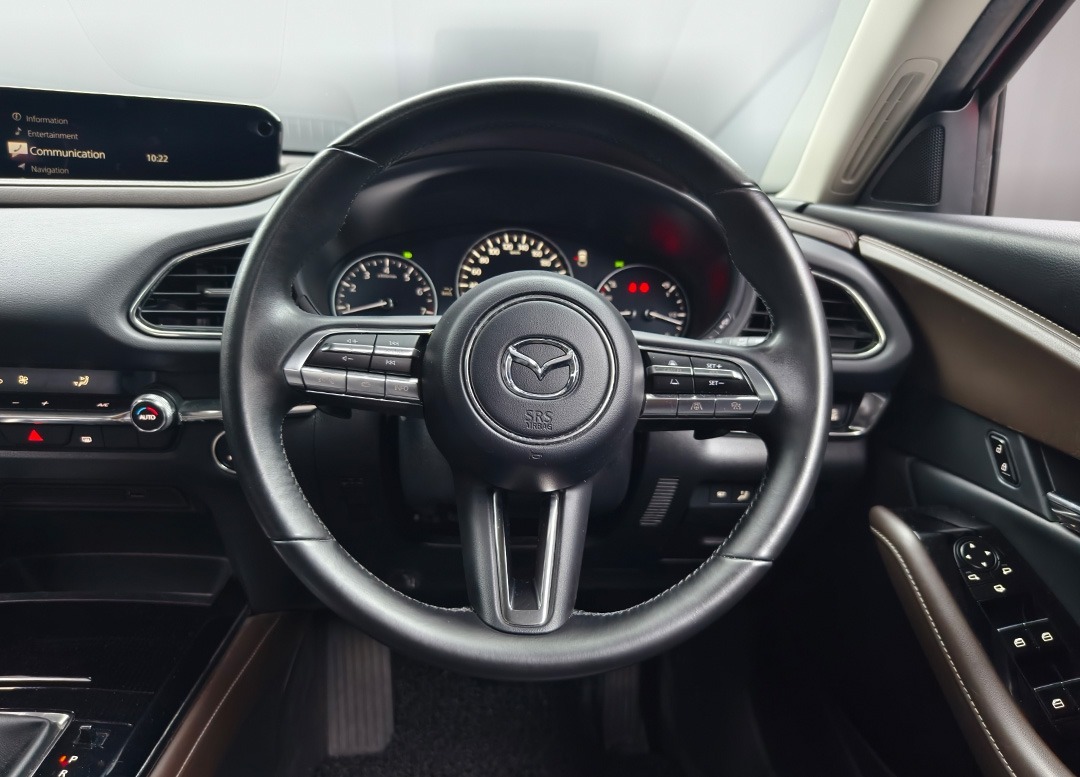 WhatsApp Image 2025-10-23 at 13.22.48