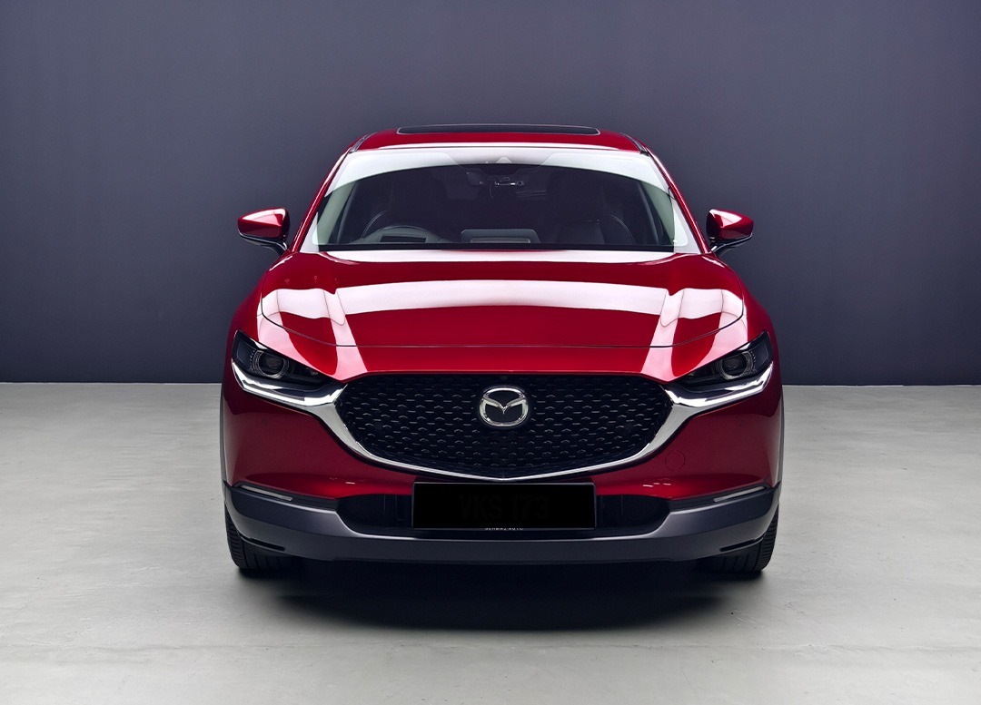 WhatsApp Image 2025-10-23 at 13.22.45 (1)