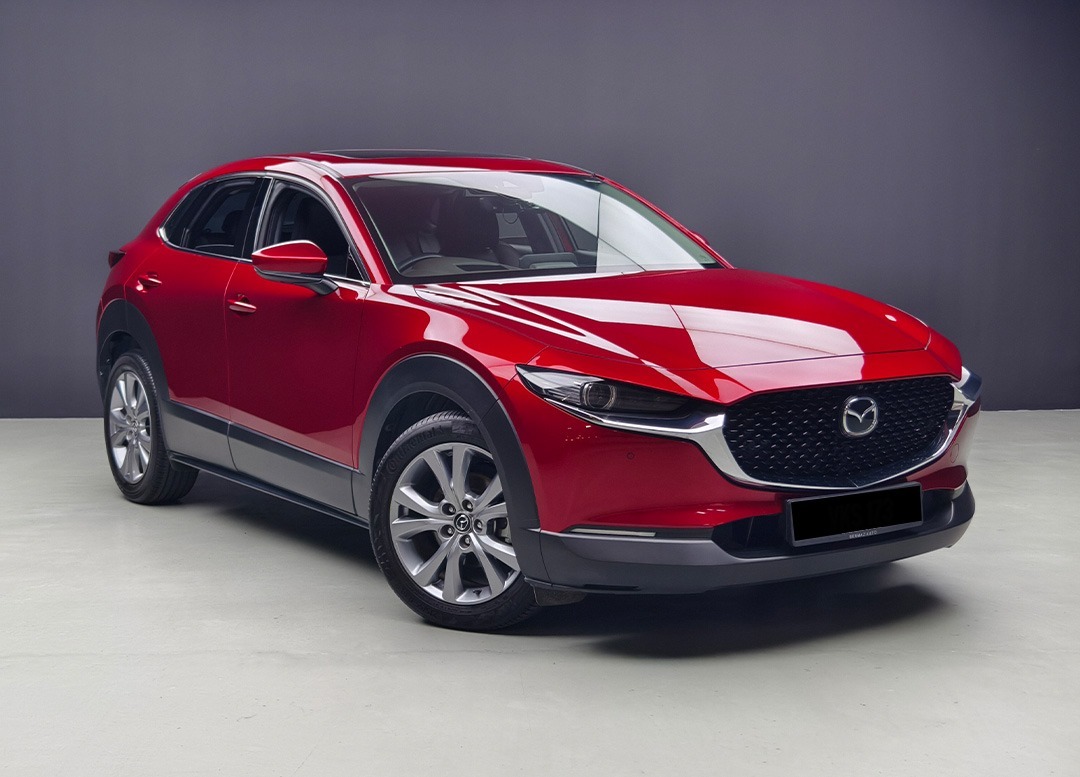 WhatsApp Image 2025-10-23 at 13.22.45