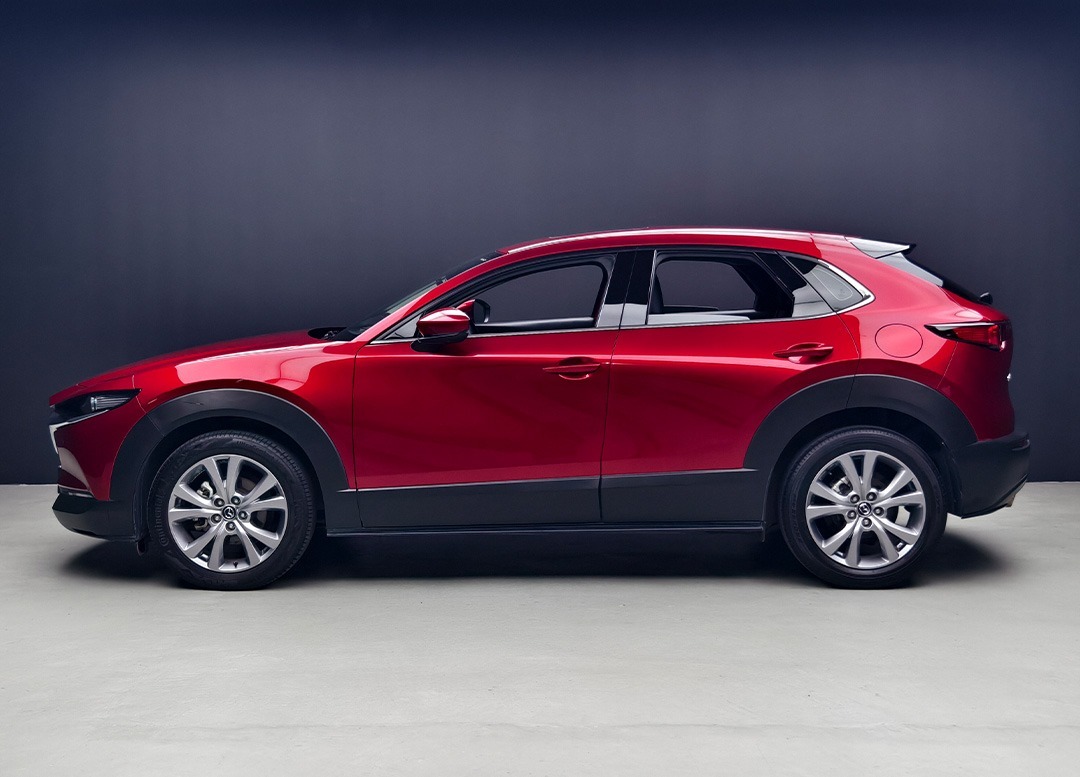 WhatsApp Image 2025-10-23 at 13.22.46