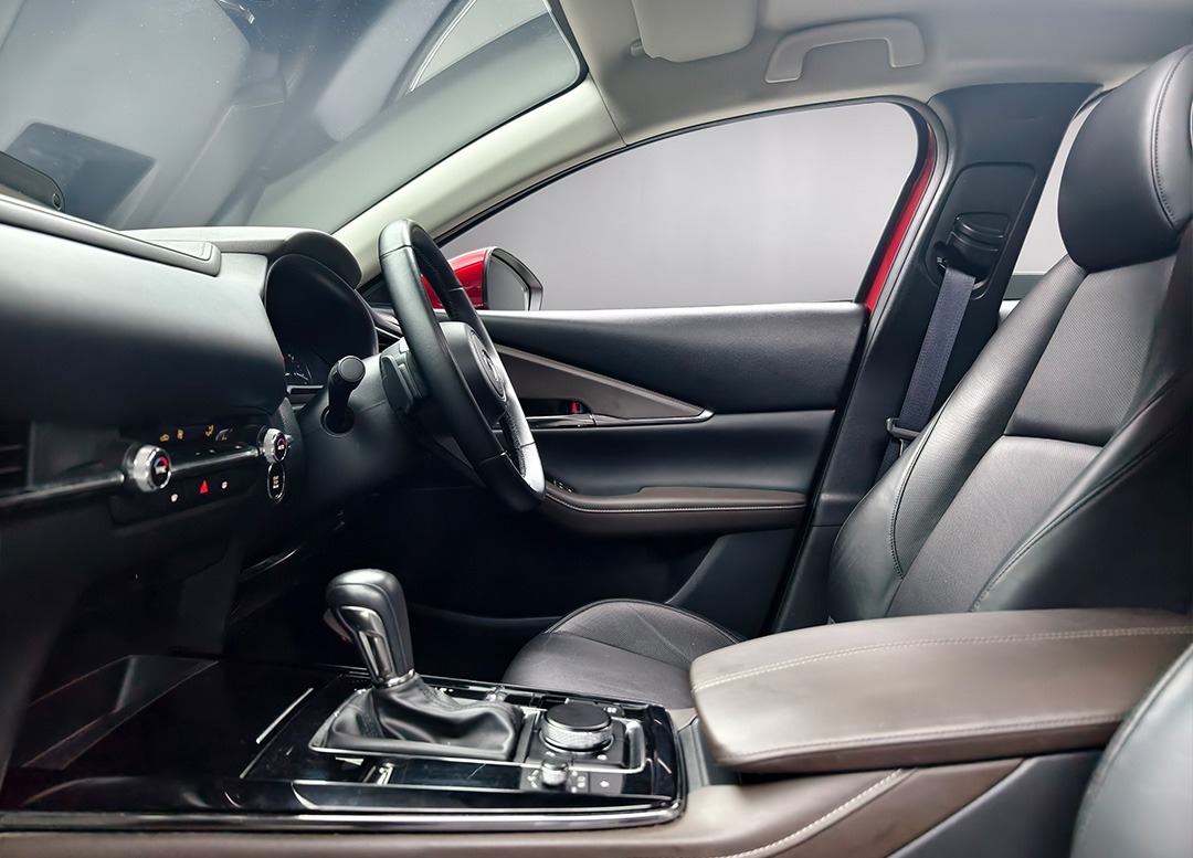 WhatsApp Image 2025-10-23 at 13.22.49