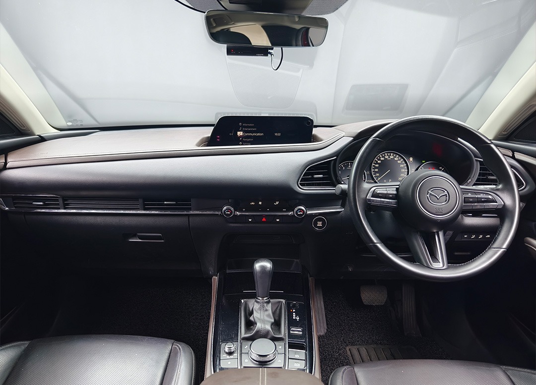 WhatsApp Image 2025-10-23 at 13.22.47