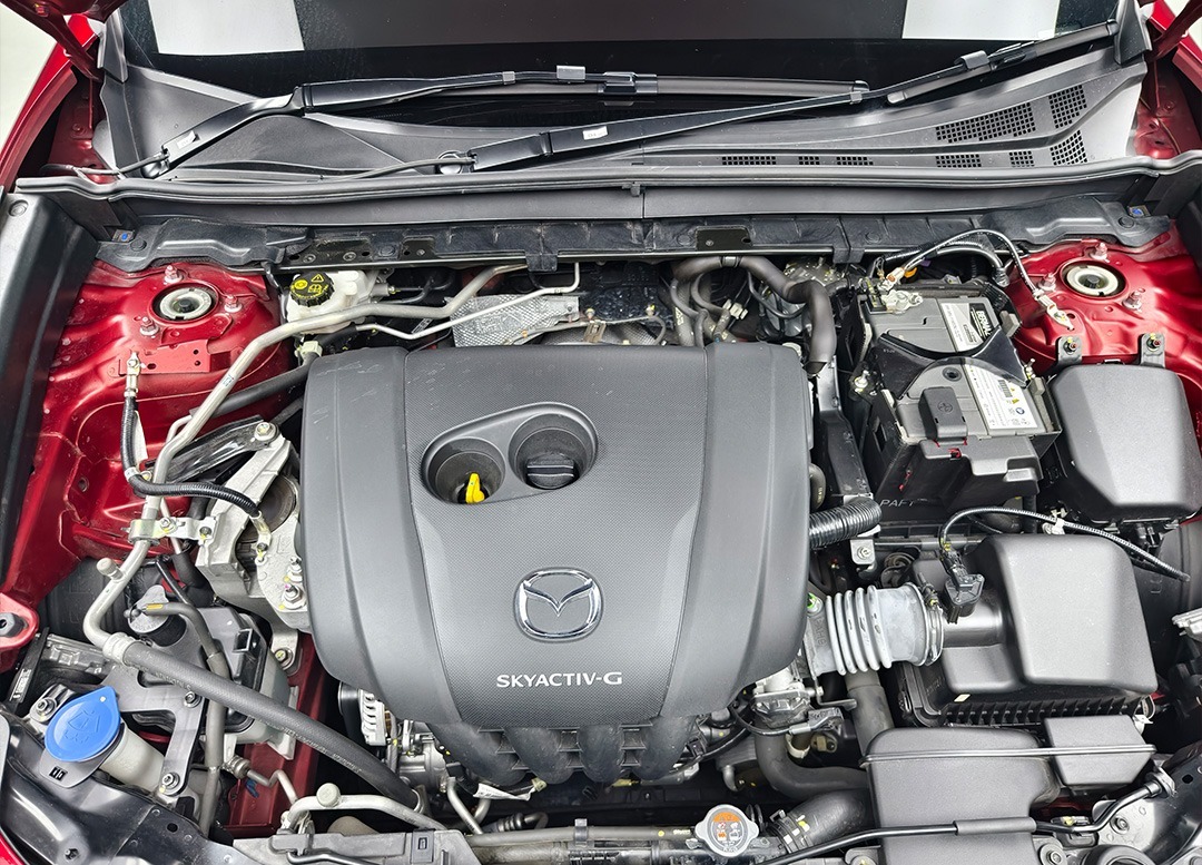 WhatsApp Image 2025-10-23 at 13.22.49 (2)