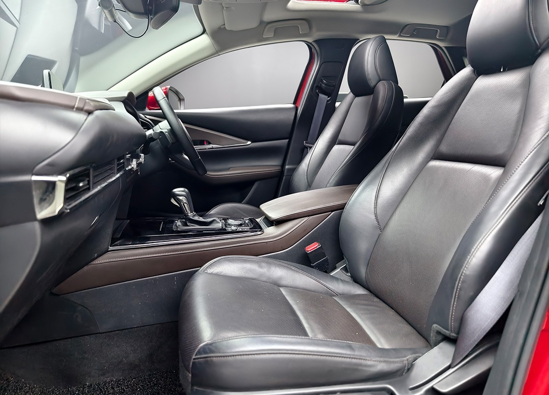 WhatsApp Image 2025-10-23 at 13.22.49 (1)