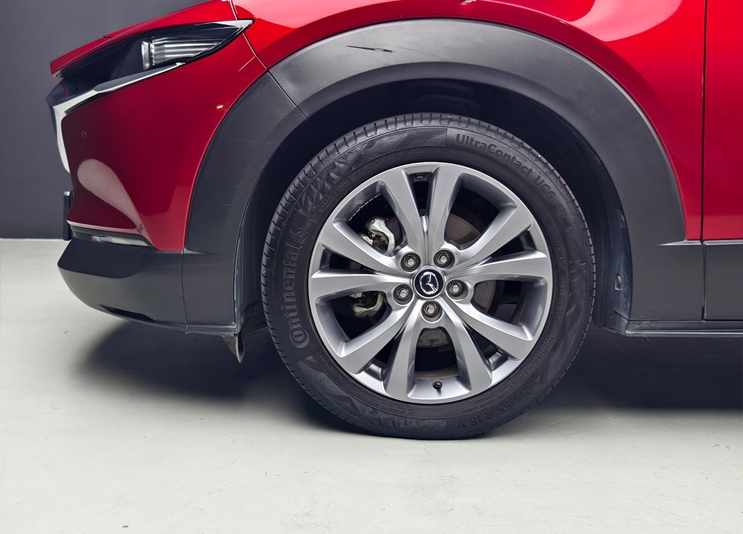 WhatsApp Image 2025-10-23 at 13.22.46 (1)