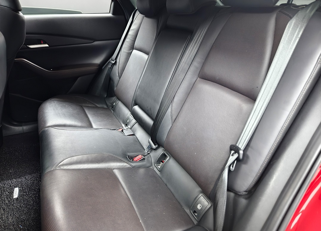 WhatsApp Image 2025-10-23 at 13.22.50