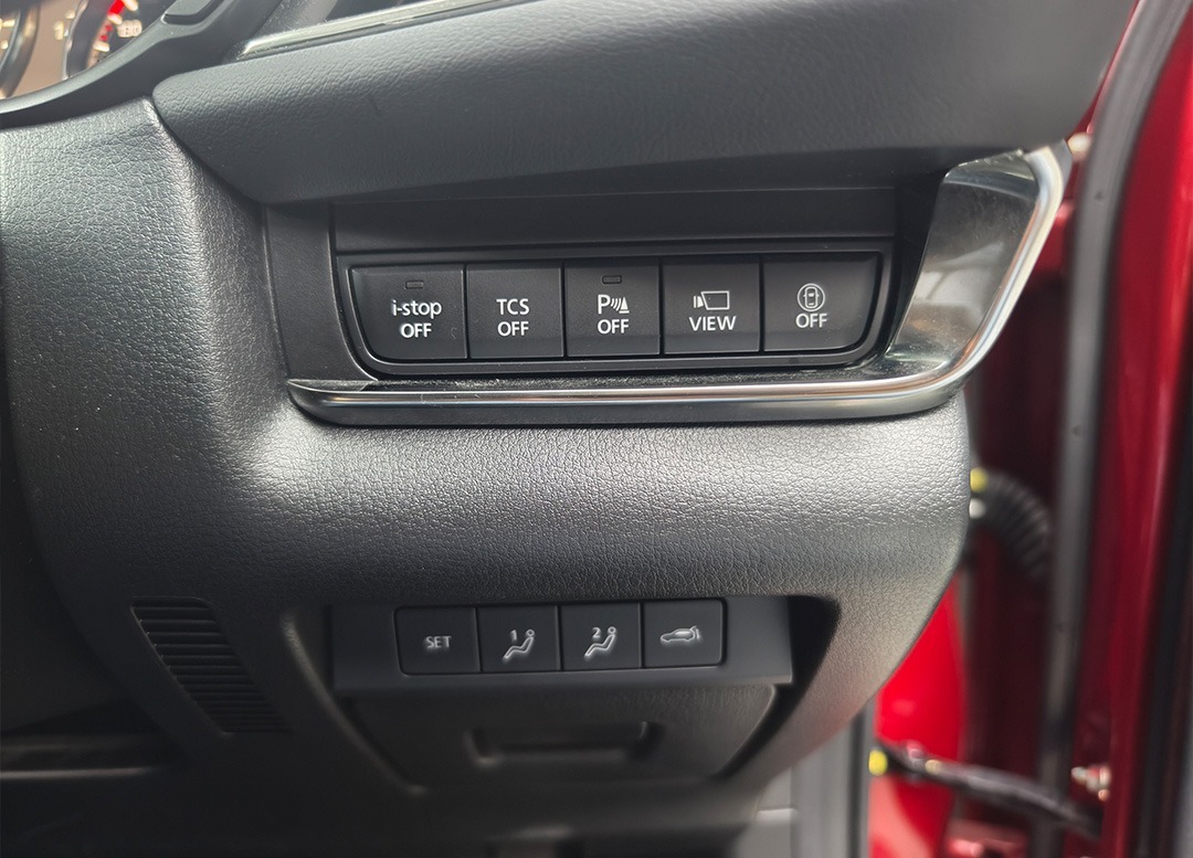 WhatsApp Image 2025-10-23 at 13.22.48 (2)