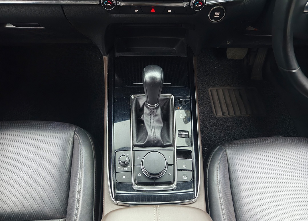 WhatsApp Image 2025-10-23 at 13.22.47 (1)