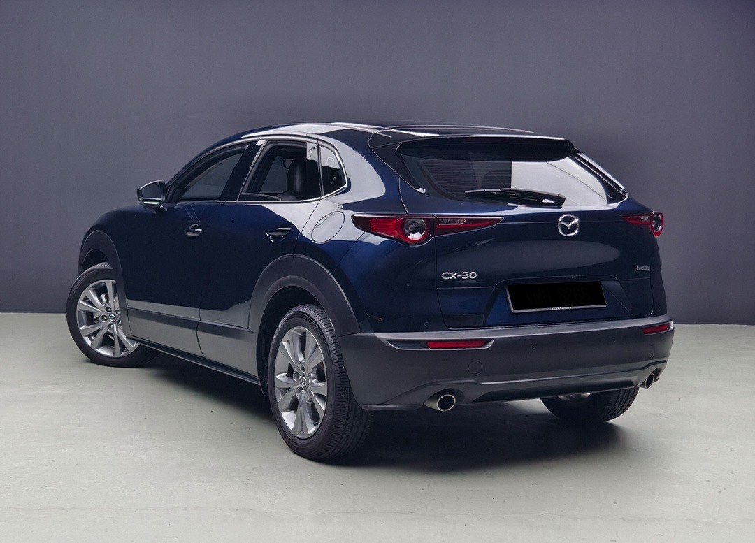 WhatsApp Image 2025-10-23 at 13.19.59 (1)