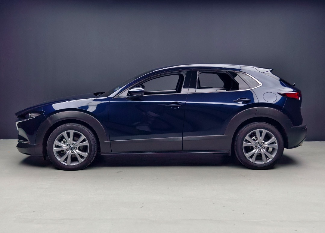 WhatsApp Image 2025-10-23 at 13.20.00 (1)