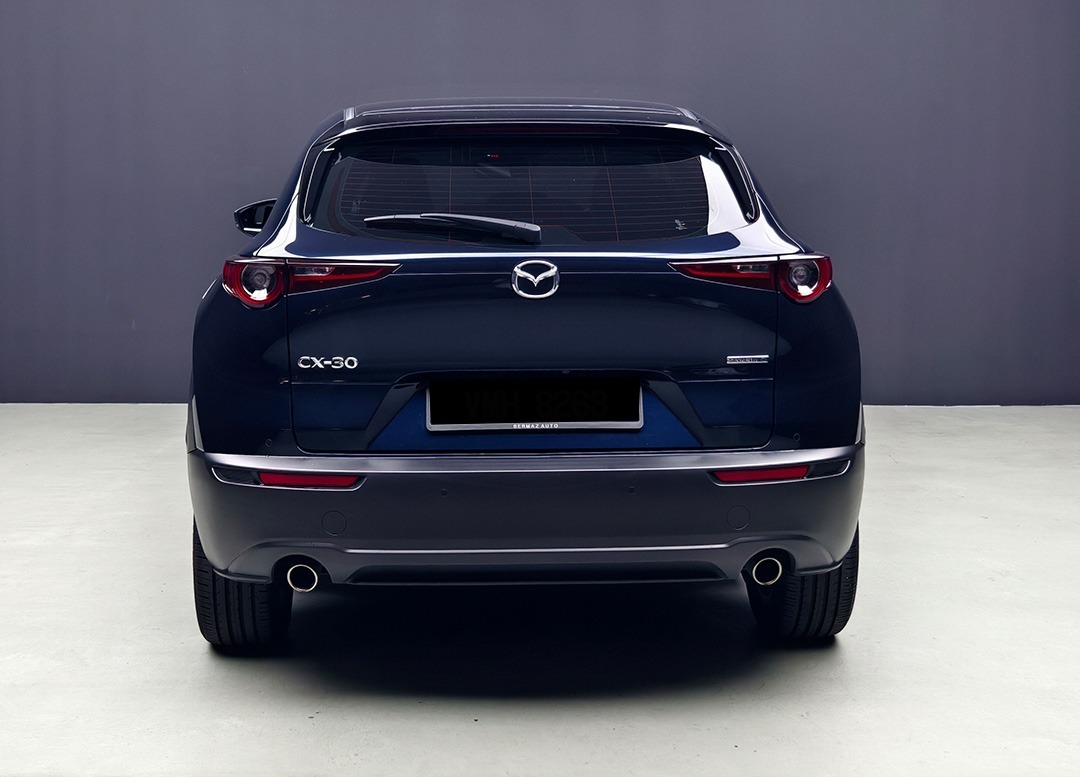 WhatsApp Image 2025-10-23 at 13.20.00 (2)