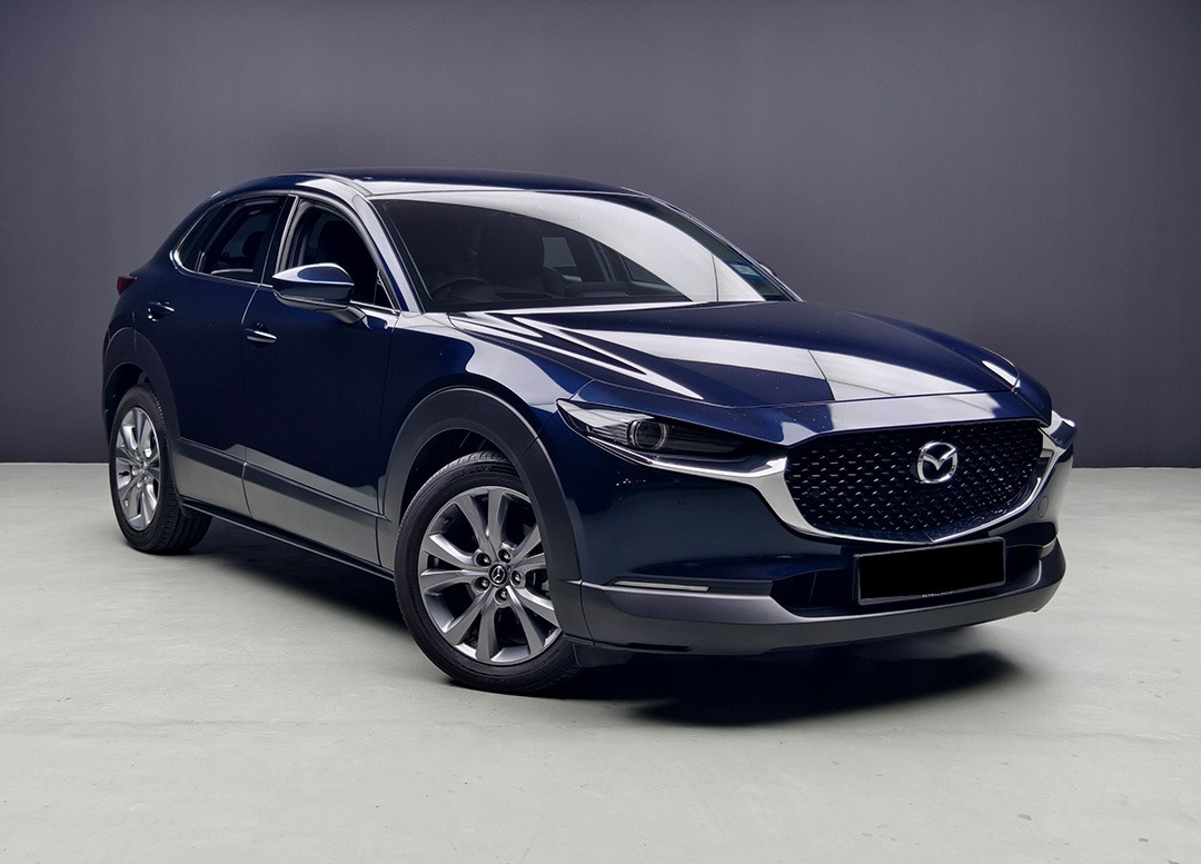 WhatsApp Image 2025-10-23 at 13.19.59