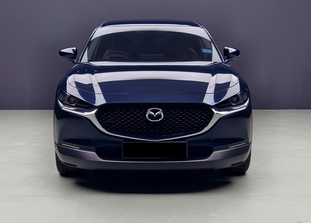 WhatsApp Image 2025-10-23 at 13.20.00