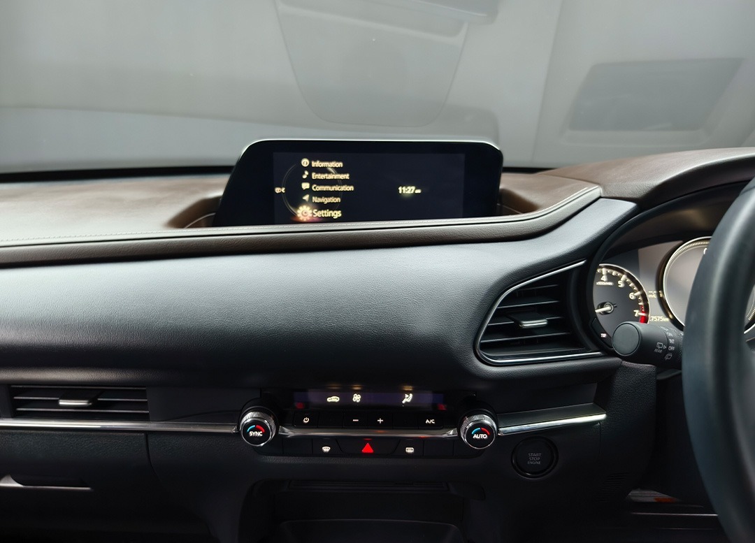 WhatsApp Image 2025-10-23 at 13.20.02 (1)