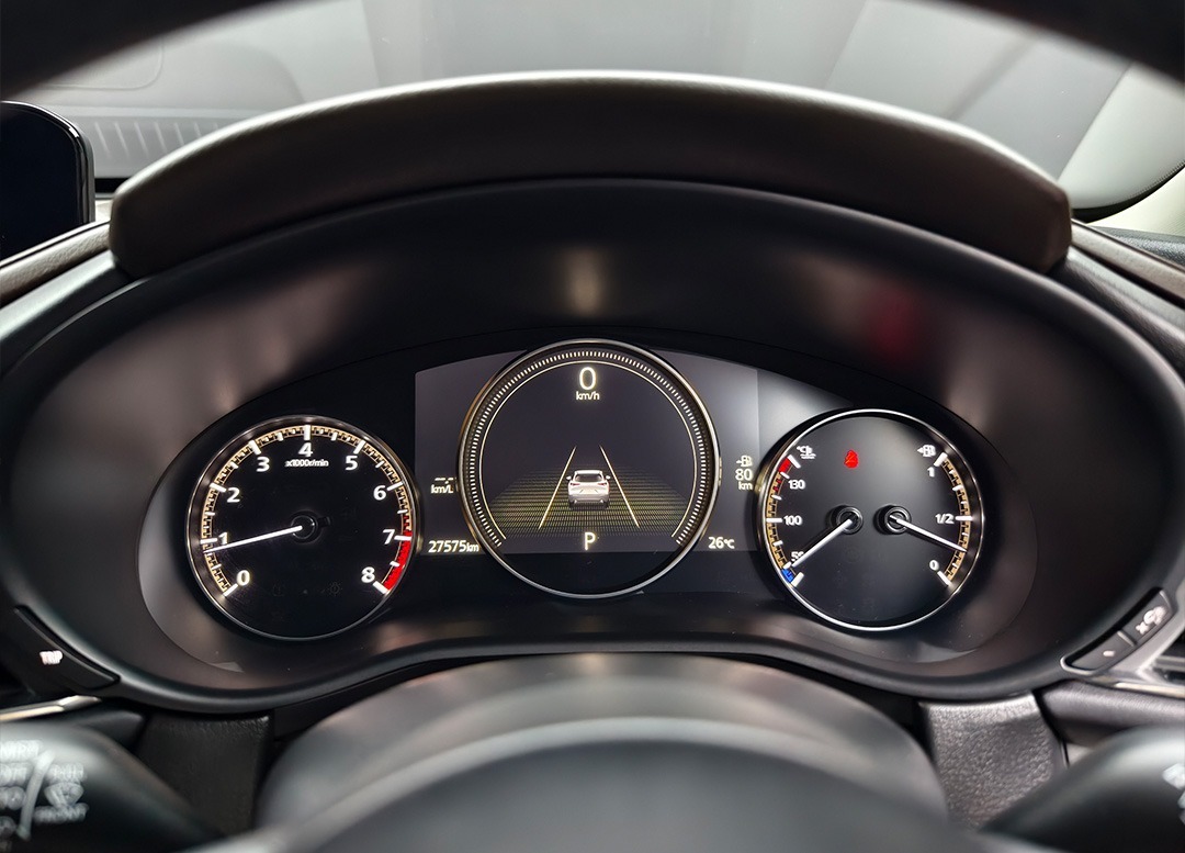 WhatsApp Image 2025-10-23 at 13.20.02 (2)