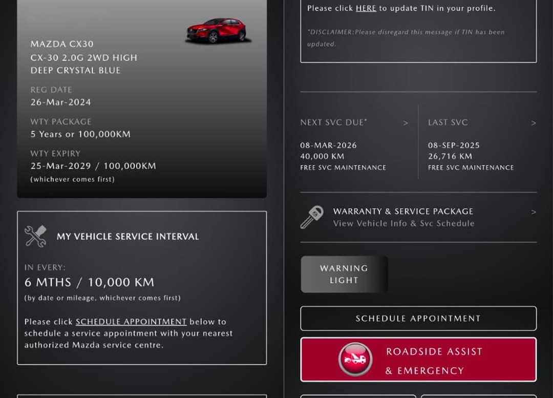 WhatsApp Image 2025-10-23 at 13.20.04 (1)