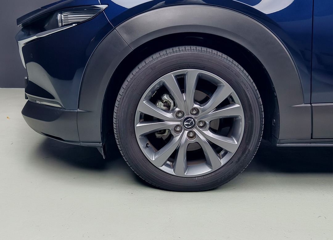 WhatsApp Image 2025-10-23 at 13.20.01 (1)