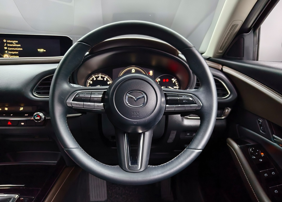 WhatsApp Image 2025-10-23 at 13.20.01 (2)