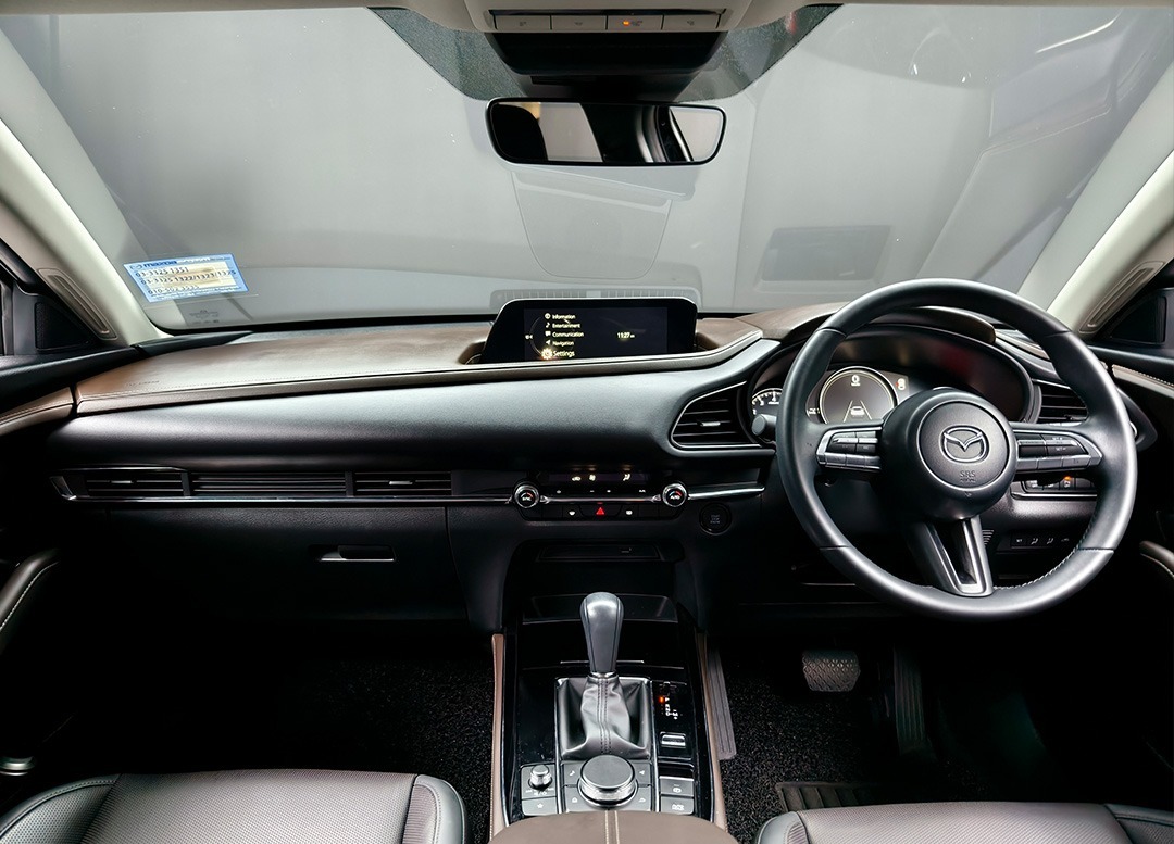 WhatsApp Image 2025-10-23 at 13.20.01